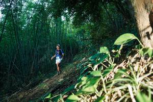 BIB: 
                            <button type="button" onclick="openModal(28123433)" class="btn btn-primary btn-sm float-right btn-popup" data-toggle="modal" data-target=".modal-high-quality">
                        <i class="fas fa-shopping-cart"></i> Add to Cart
                    </button>
                                            <button type="button" onclick="isThisMe(28123433, true)" class="btn btn-success btn-sm float-right btn-popup btn-isme hidden" data-toggle="tooltip" data-placement="bottom" title="นี่คือรูปของคุณใช่ไหม คลิกที่นี่เพื่อเอาเข้าอัลบั้ม">
                        <i class="fas fa-plus"></i> Add to album
                    </button>
                    <button type="button" onclick="isThisMe(28123433, false)" class="btn btn-warning btn-sm float-right btn-popup btn-isnotme hidden">
                        <i class="fas fa-ban"></i> Remove from album
                    </button>